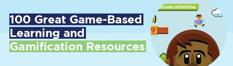 100-great-gbl-resources