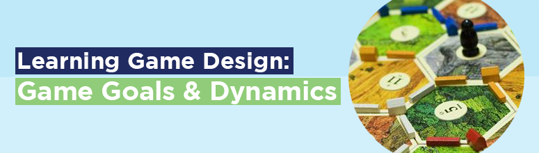 learning-game-design-goals-dynamics-copy