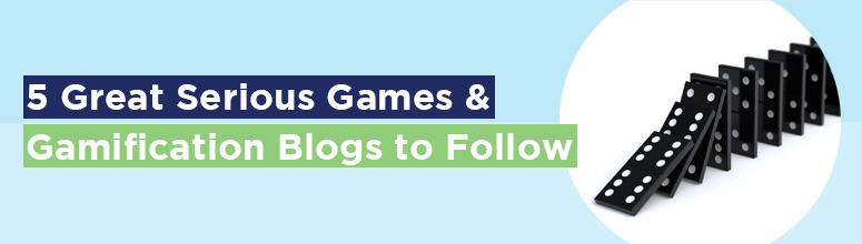 5-game-blogs-follow