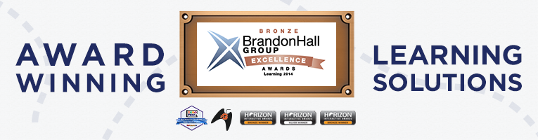 brandon-hall-announcement-banner-2