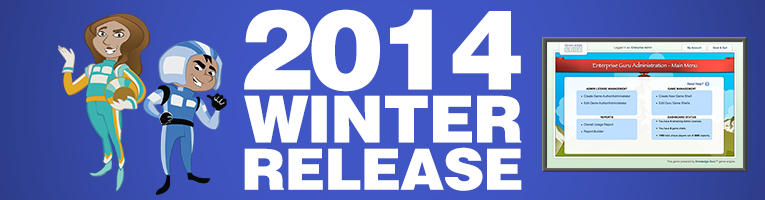 2014-winter-release