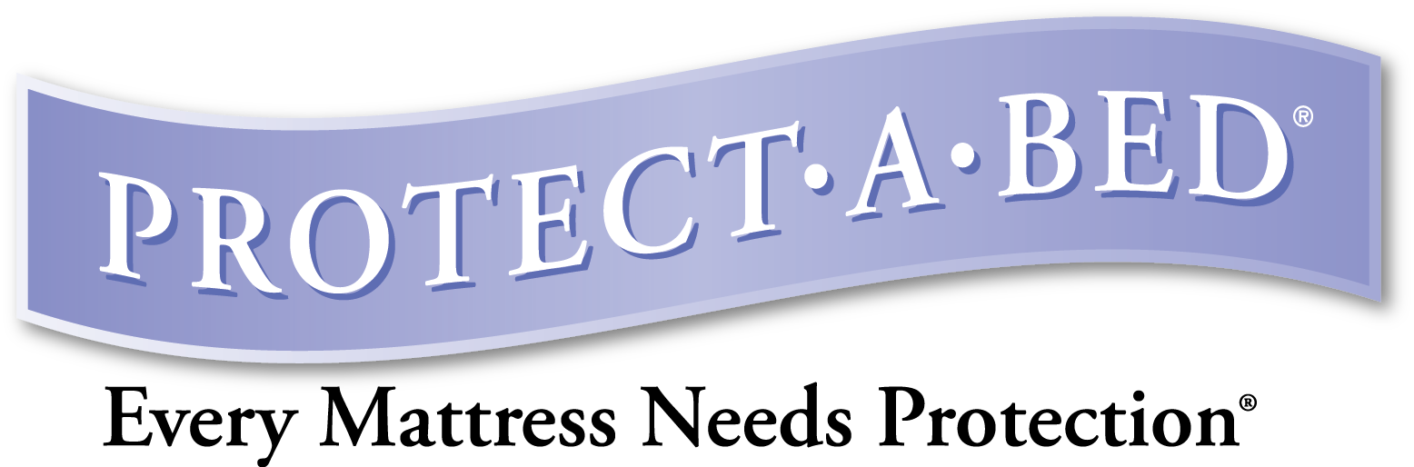 protectabed-logo