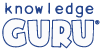 Knowledge Guru Logo